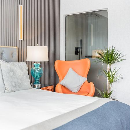 Ambleside Rooms & Suites - Stylish Stays With Breathtaking Views - Stay Longer, Save More Extérieur photo