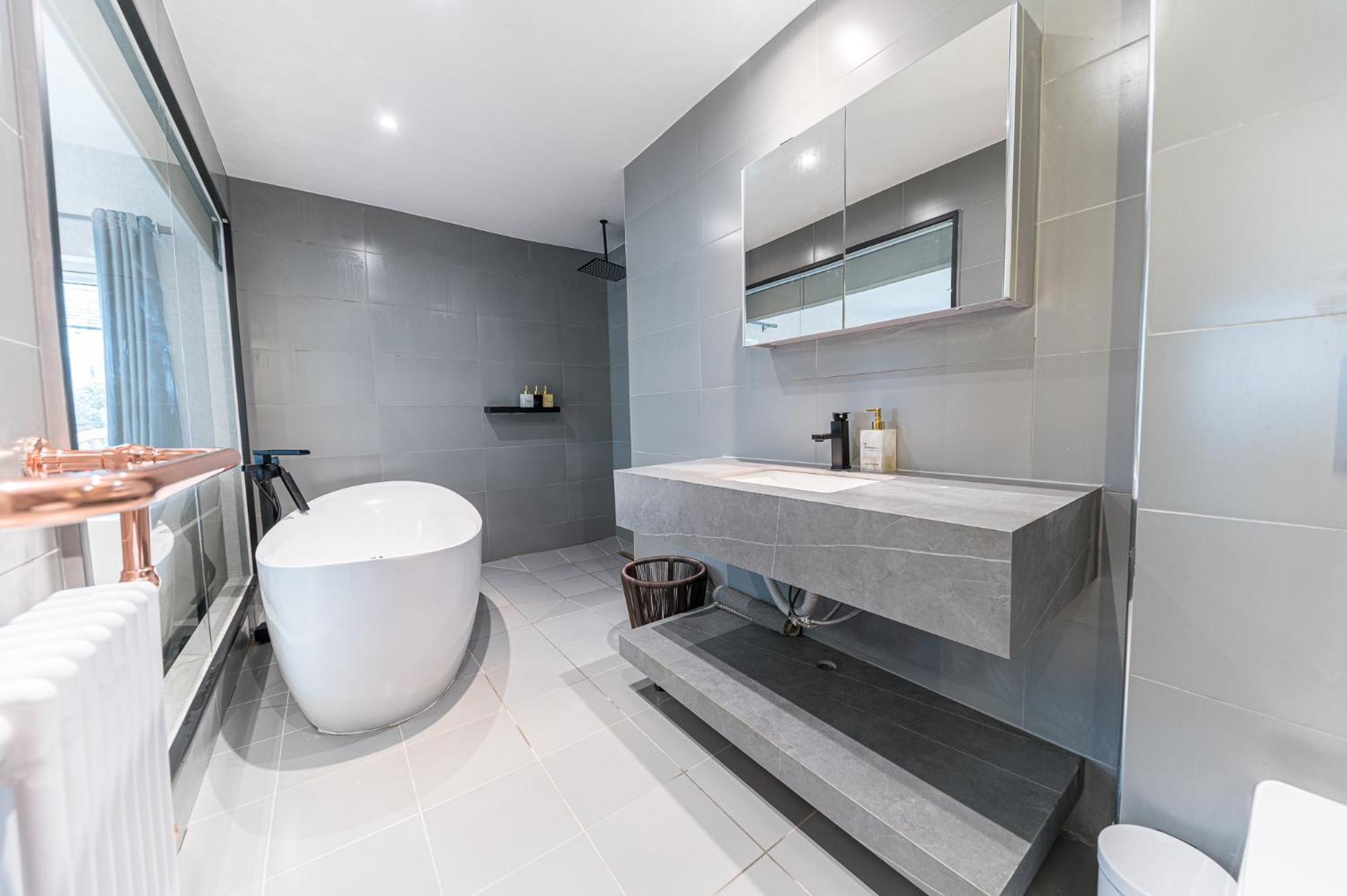 Ambleside Rooms & Suites - Stylish Stays With Breathtaking Views - Stay Longer, Save More Extérieur photo
