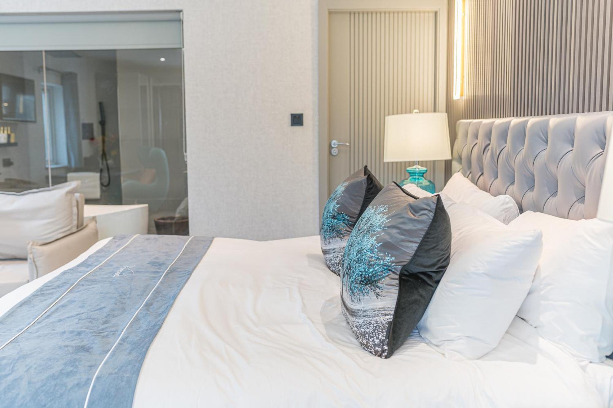 Ambleside Rooms & Suites - Stylish Stays With Breathtaking Views - Stay Longer, Save More Extérieur photo