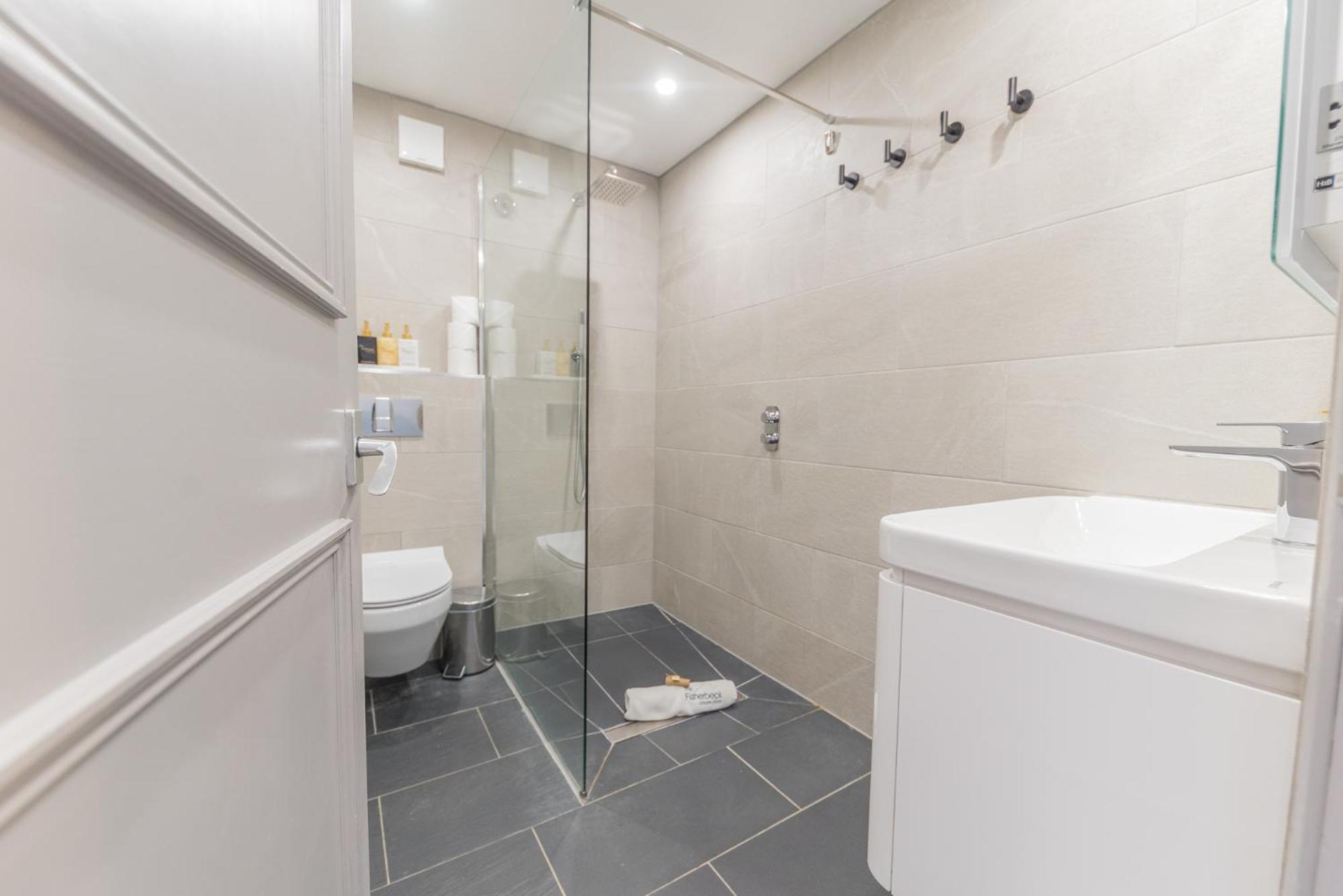 Ambleside Rooms & Suites - Stylish Stays With Breathtaking Views - Stay Longer, Save More Extérieur photo