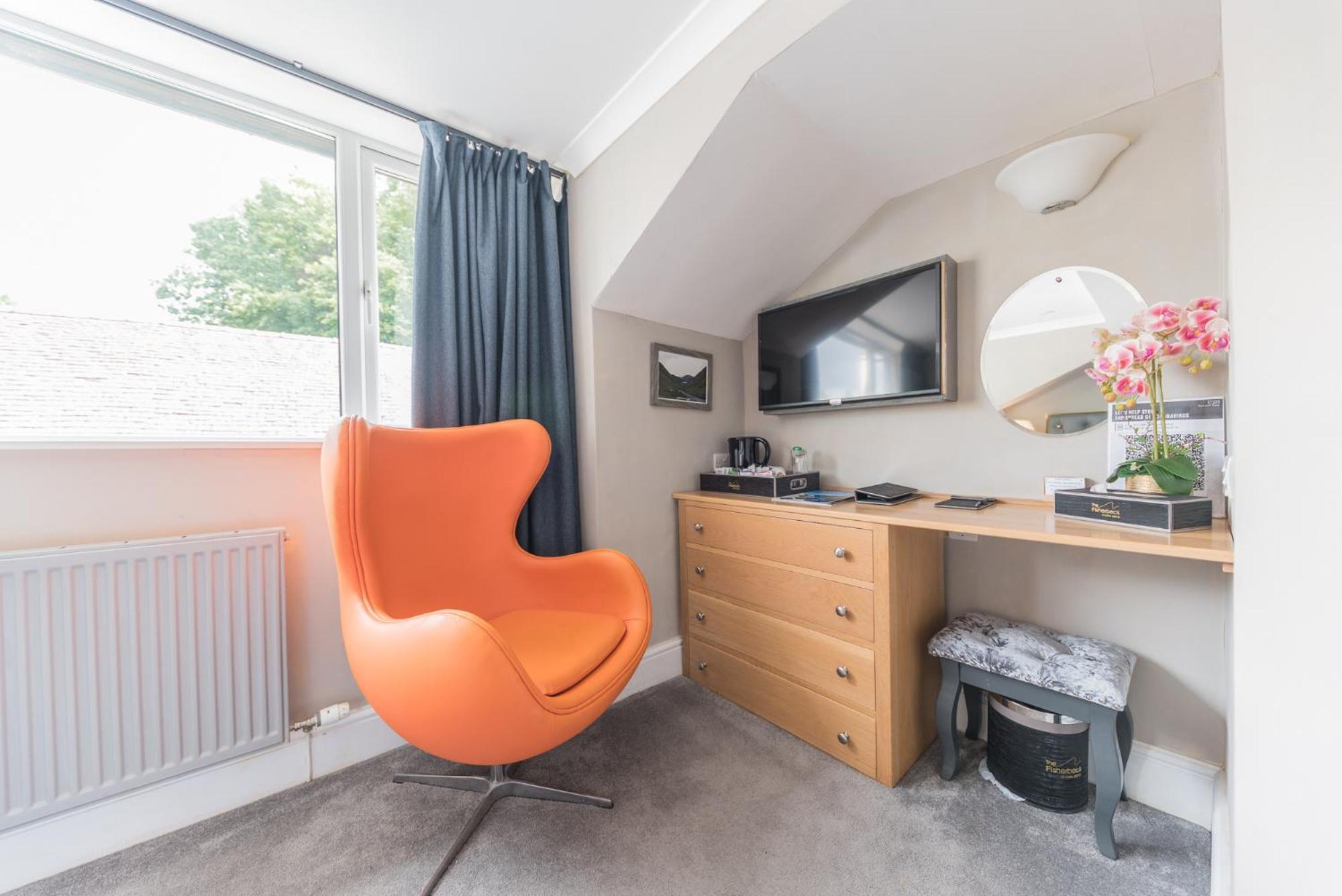 Ambleside Rooms & Suites - Stylish Stays With Breathtaking Views - Stay Longer, Save More Extérieur photo
