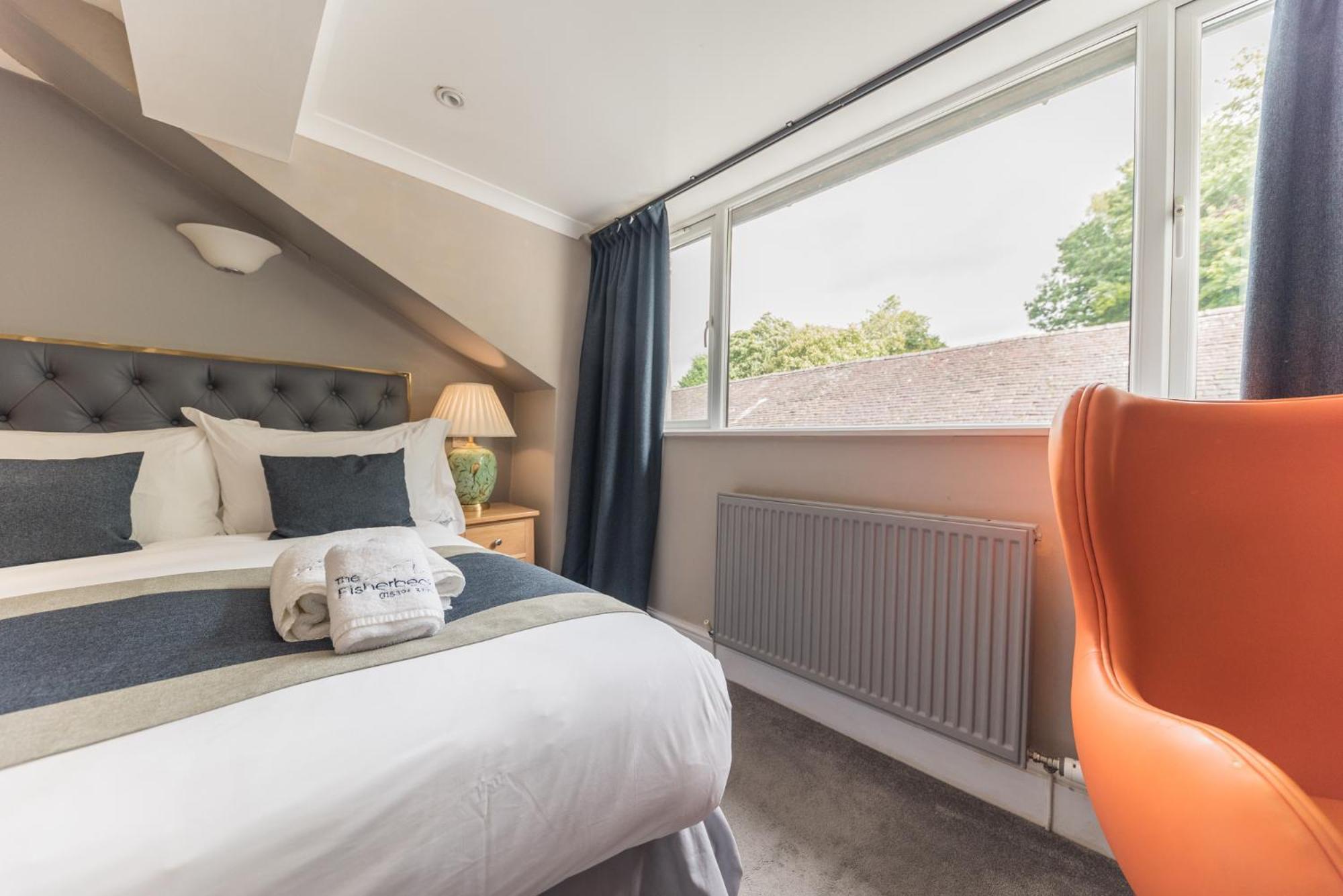 Ambleside Rooms & Suites - Stylish Stays With Breathtaking Views - Stay Longer, Save More Extérieur photo