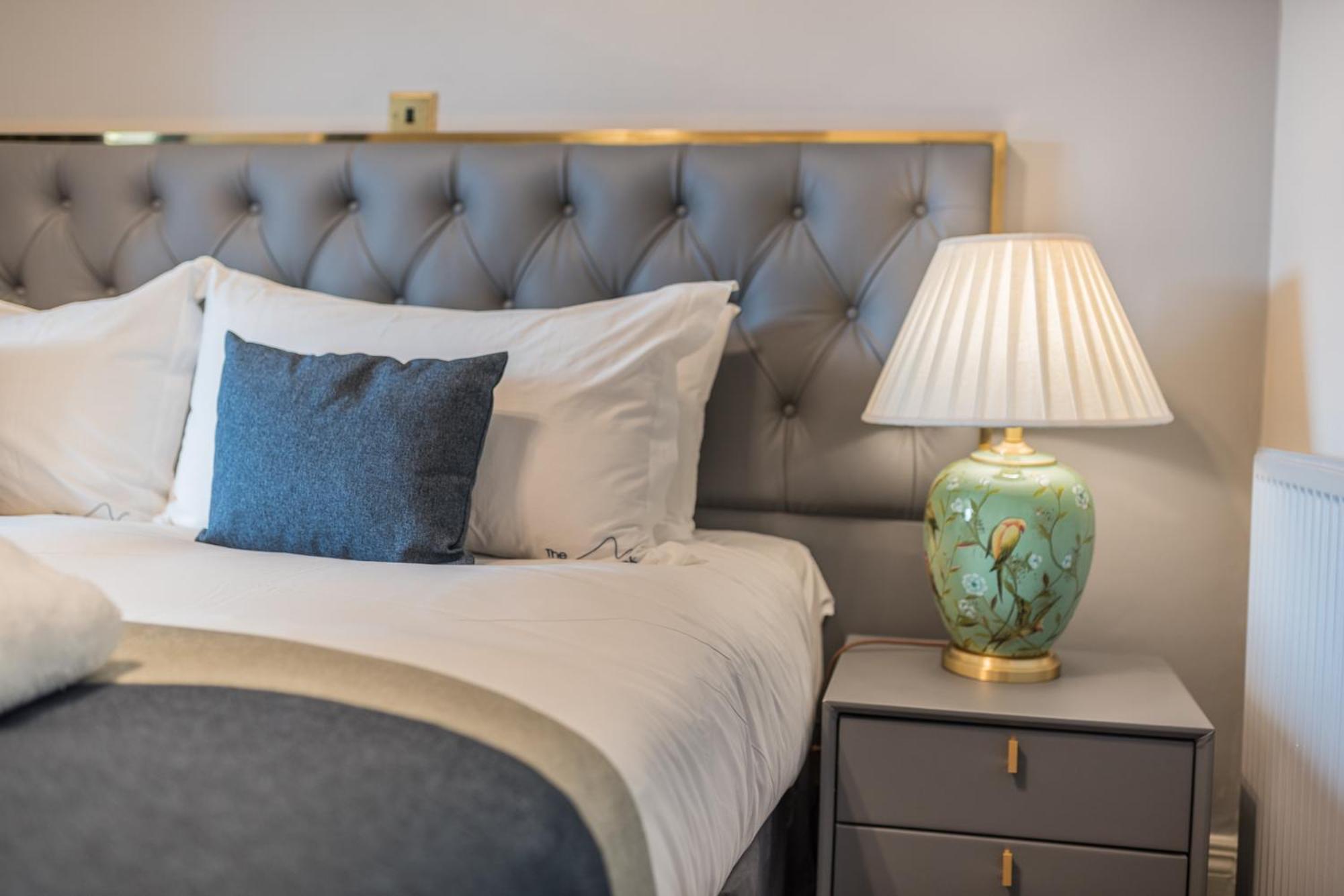 Ambleside Rooms & Suites - Stylish Stays With Breathtaking Views - Stay Longer, Save More Extérieur photo