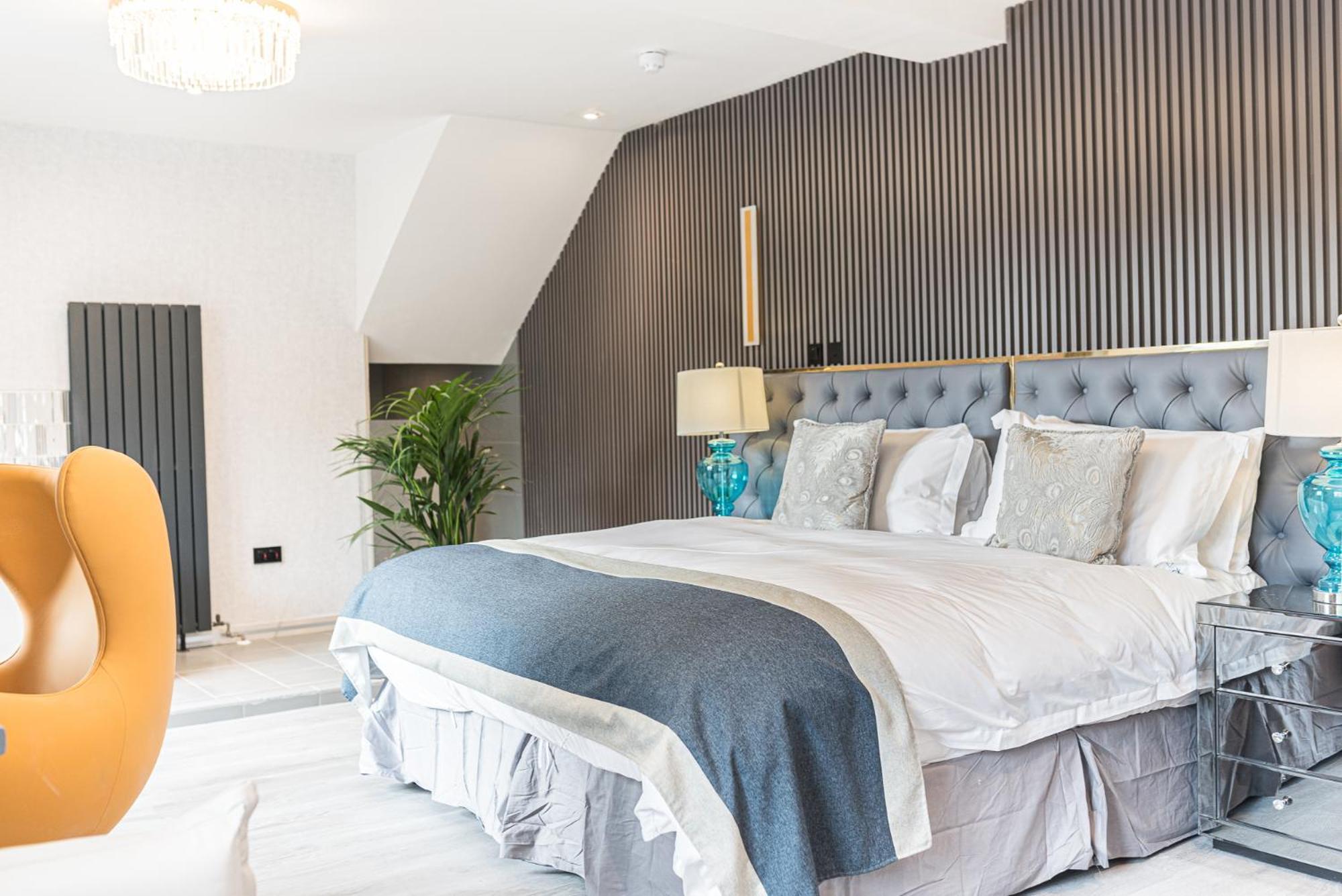 Ambleside Rooms & Suites - Stylish Stays With Breathtaking Views - Stay Longer, Save More Extérieur photo