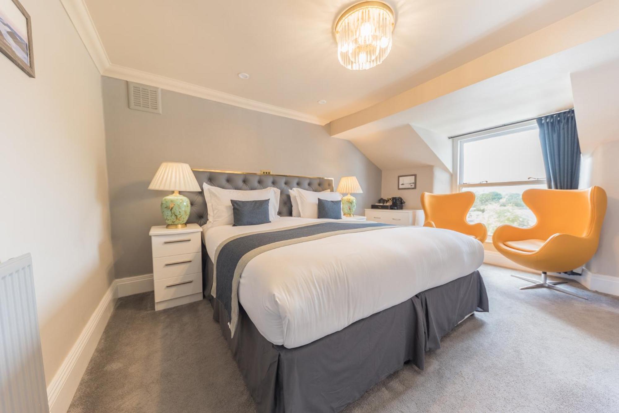 Ambleside Rooms & Suites - Stylish Stays With Breathtaking Views - Stay Longer, Save More Extérieur photo