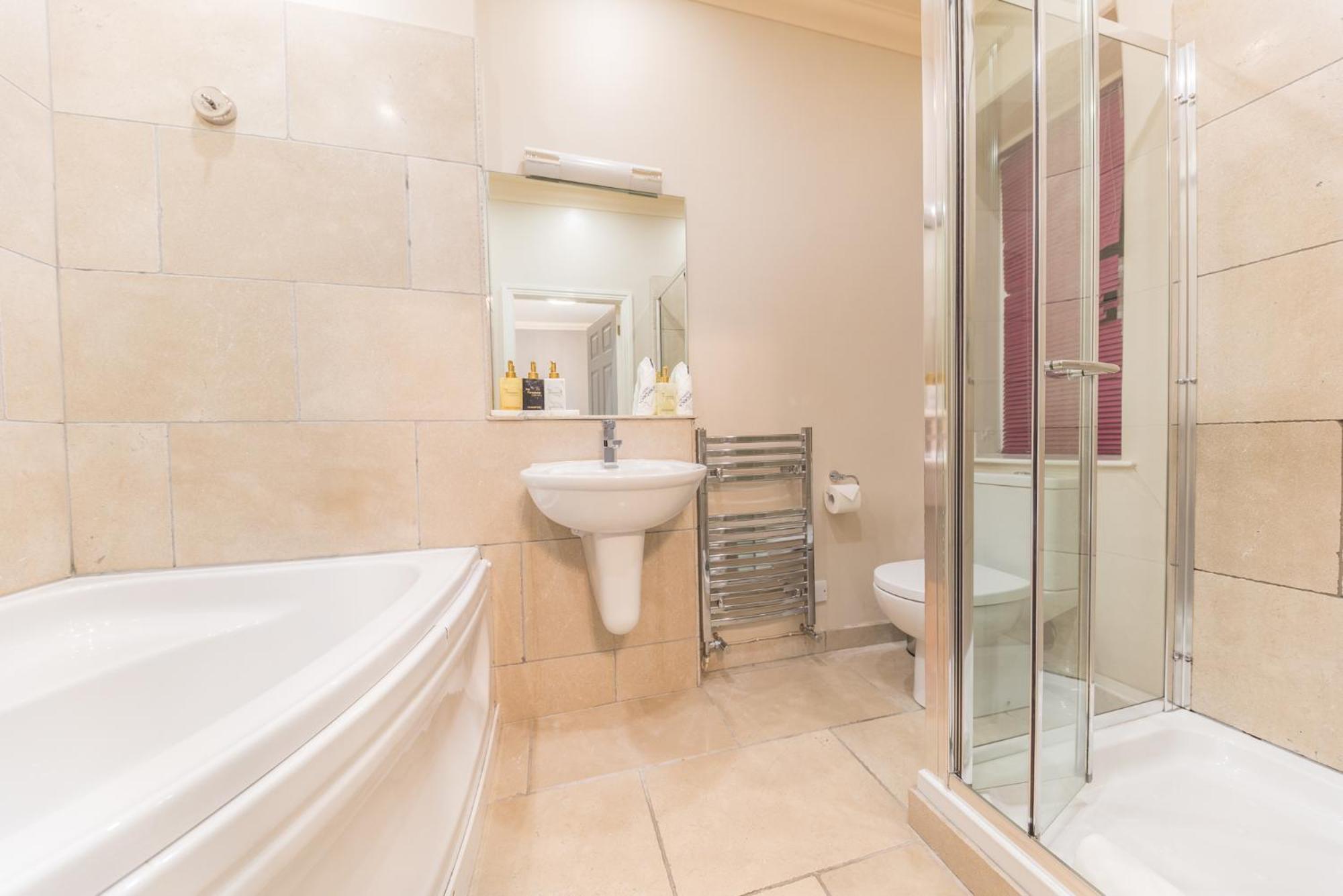 Ambleside Rooms & Suites - Stylish Stays With Breathtaking Views - Stay Longer, Save More Extérieur photo
