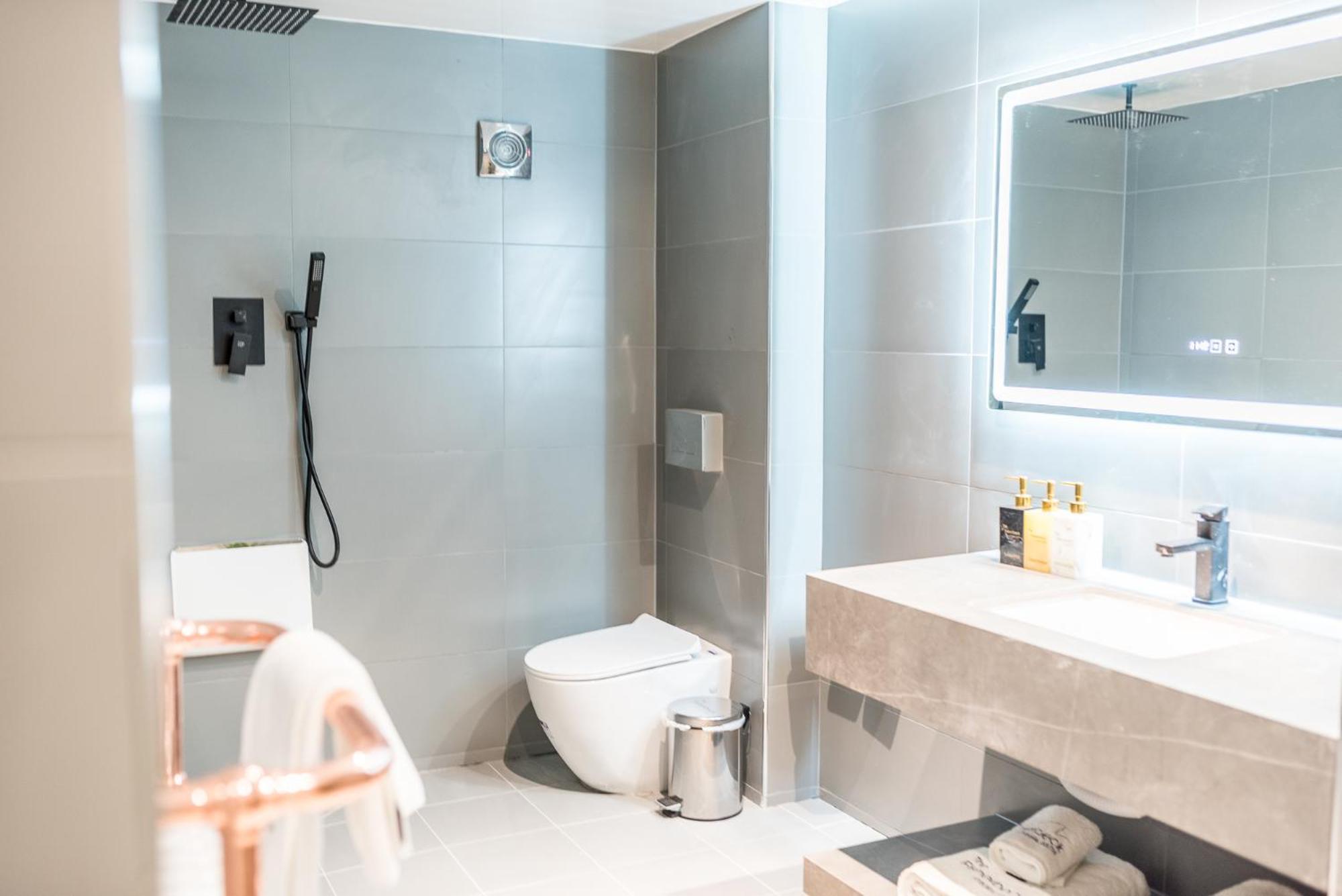 Ambleside Rooms & Suites - Stylish Stays With Breathtaking Views - Stay Longer, Save More Extérieur photo