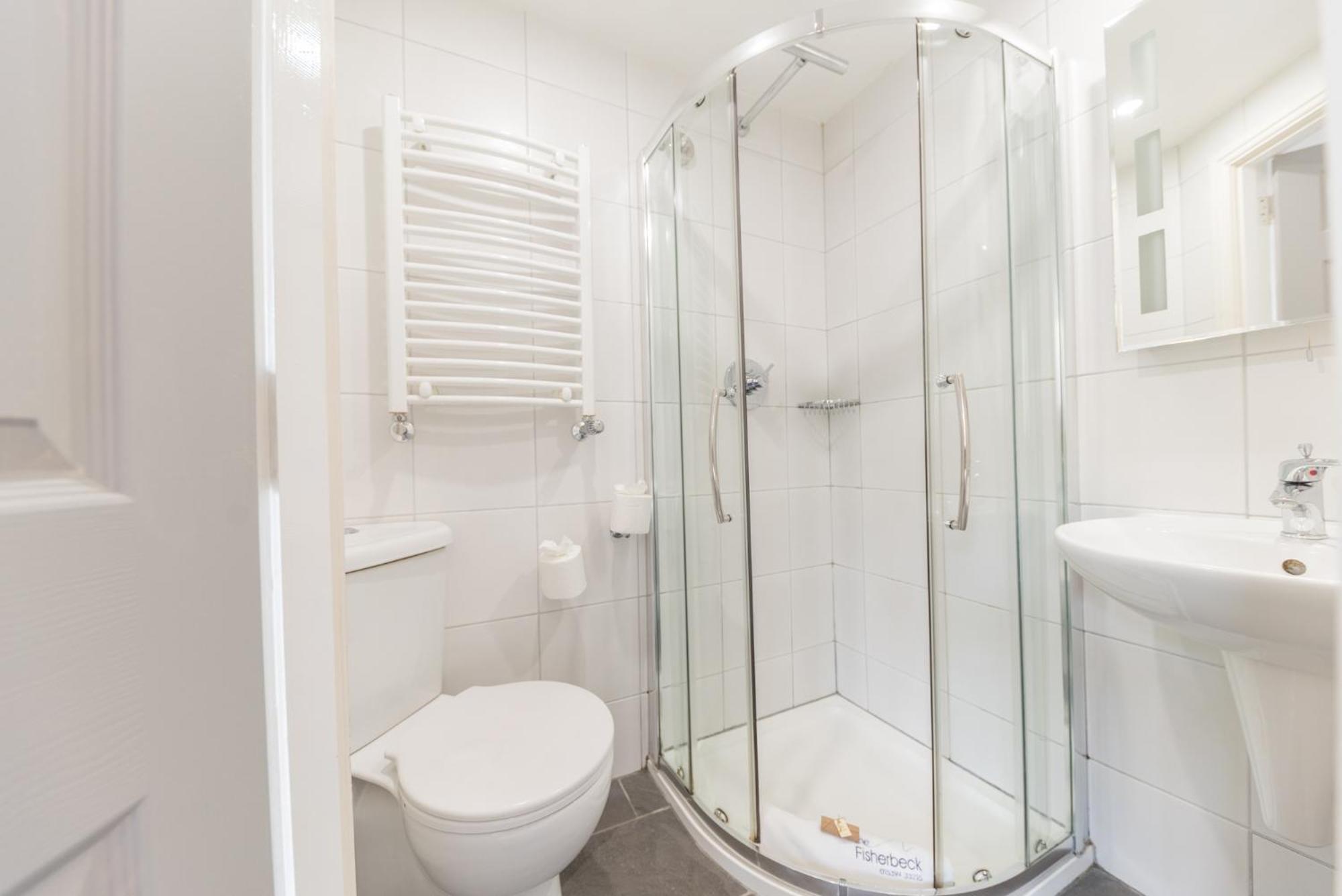 Ambleside Rooms & Suites - Stylish Stays With Breathtaking Views - Stay Longer, Save More Extérieur photo