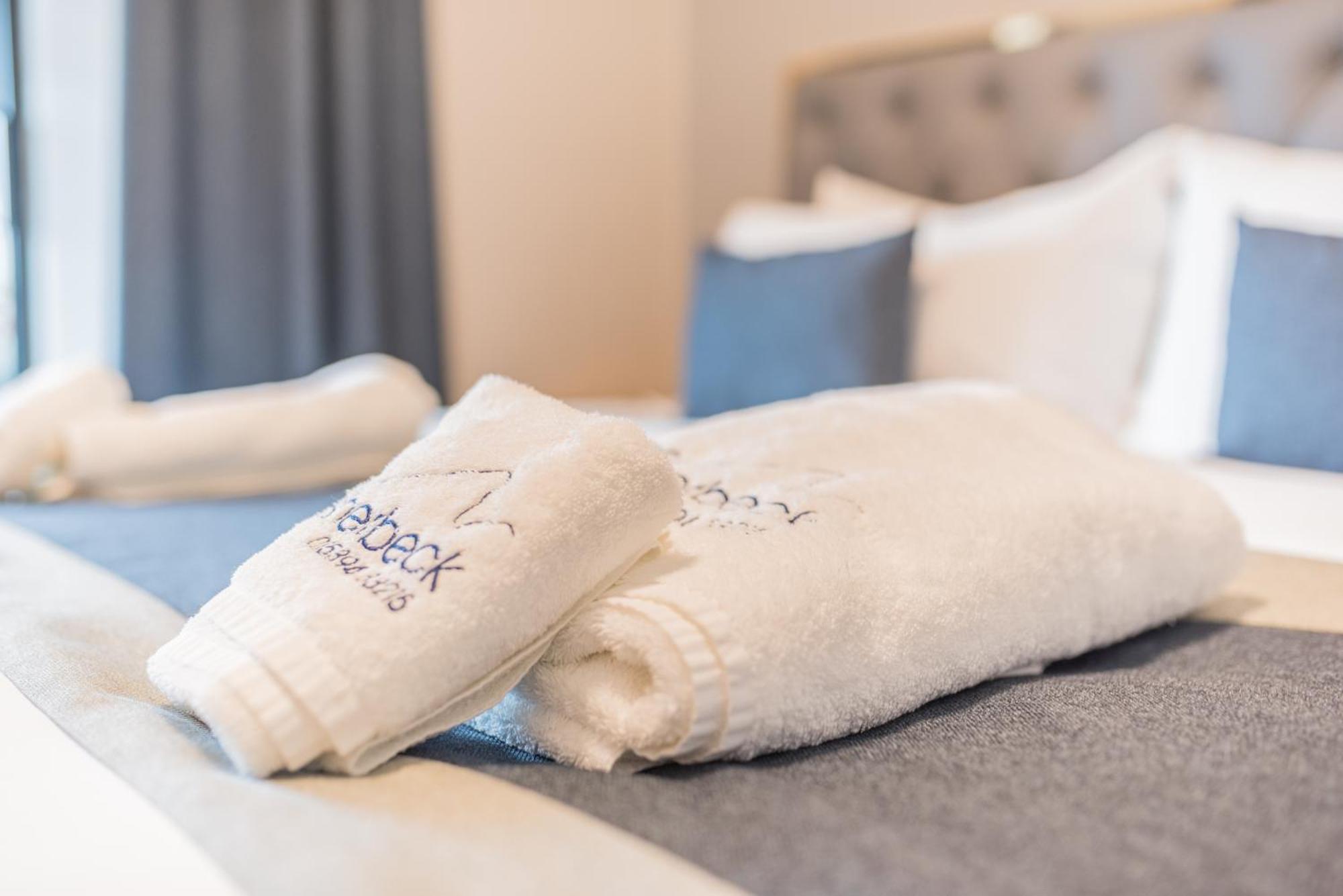 Ambleside Rooms & Suites - Stylish Stays With Breathtaking Views - Stay Longer, Save More Extérieur photo