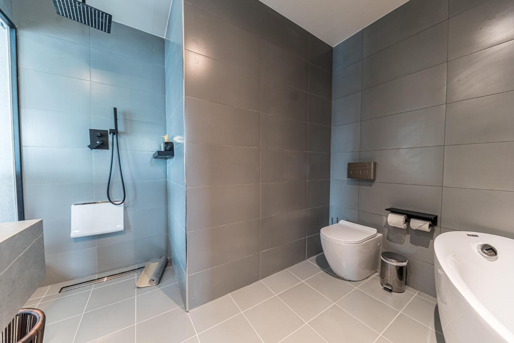 Ambleside Rooms & Suites - Stylish Stays With Breathtaking Views - Stay Longer, Save More Extérieur photo