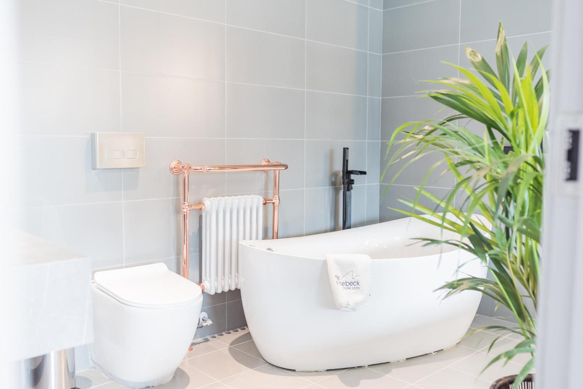 Ambleside Rooms & Suites - Stylish Stays With Breathtaking Views - Stay Longer, Save More Extérieur photo