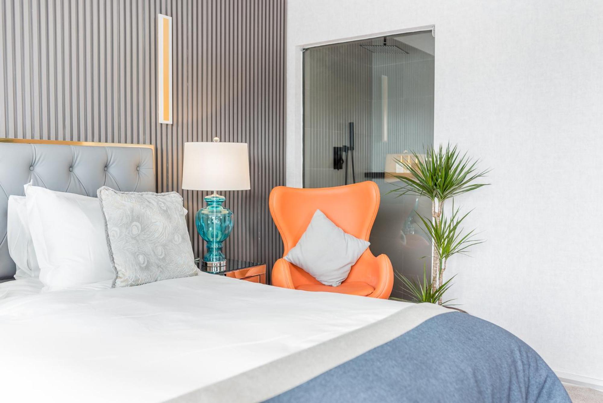 Ambleside Rooms & Suites - Stylish Stays With Breathtaking Views - Stay Longer, Save More Extérieur photo
